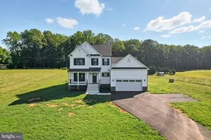 647 Fairview Dr, Mineral, VA 23117 - Photo 1