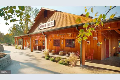 Lot 132 West Pebble Beach Drive, Gordonsville, VA 22942 - Photo 6