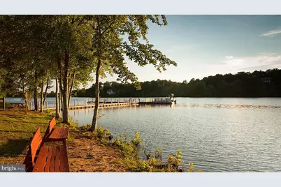 Lot 132 West Pebble Beach Drive, Gordonsville, VA 22942 - Photo 14