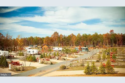 Lot 132 West Pebble Beach Drive, Gordonsville, VA 22942 - Photo 10