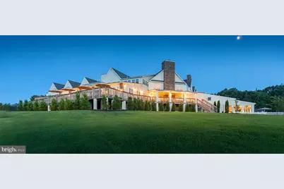 Lot 260 Oakmont Drive, Gordonsville, VA 22942 - Photo 2