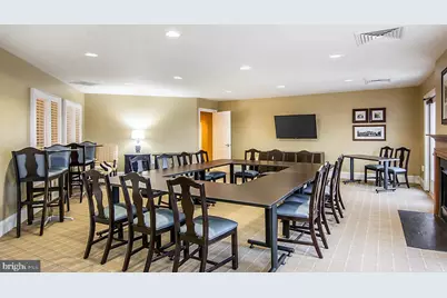 Lot 260 Oakmont Drive, Gordonsville, VA 22942 - Photo 18