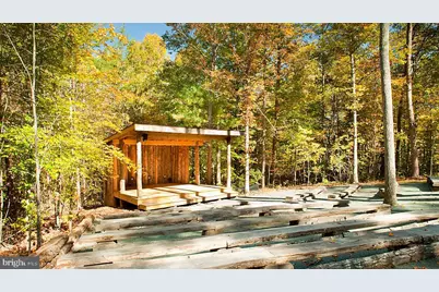 Lot 260 Oakmont Drive, Gordonsville, VA 22942 - Photo 8