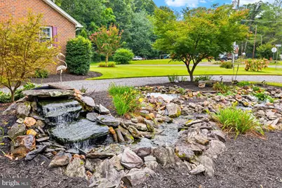 804 St Francis Avenue, Mineral, VA 23117 - Photo 38