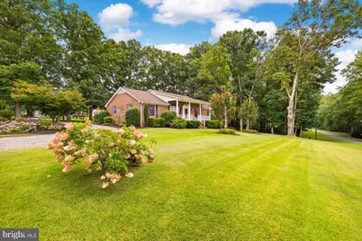 804 St Francis Avenue, Mineral, VA 23117 - Photo 4