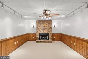 804 St Francis Ave, Mineral, VA 23117 - Photo 26