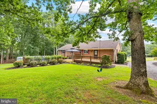 804 St Francis Ave, Mineral, VA 23117 - Photo 30