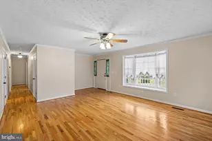 804 St Francis Ave, Mineral, VA 23117 - Photo 6