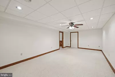 804 St Francis Avenue, Mineral, VA 23117 - Photo 28