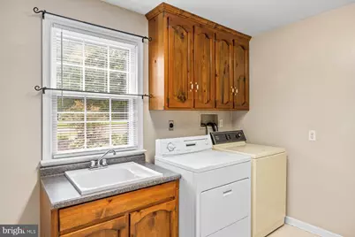 804 St Francis Avenue, Mineral, VA 23117 - Photo 16