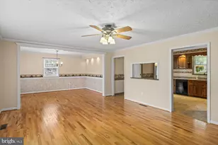 804 St Francis Ave, Mineral, VA 23117 - Photo 8