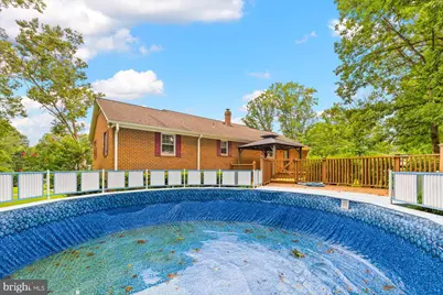 804 St Francis Avenue, Mineral, VA 23117 - Photo 34