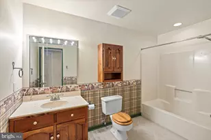 804 St Francis Ave, Mineral, VA 23117 - Photo 22