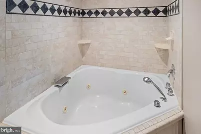 804 St Francis Avenue, Mineral, VA 23117 - Photo 20