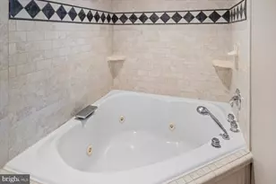 804 St Francis Ave, Mineral, VA 23117 - Photo 20