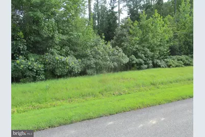 Blue Sky Way, Bumpass, VA 23024 - Photo 2