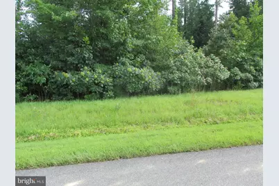 Blue Sky Way, Bumpass, VA 23024 - Photo 1