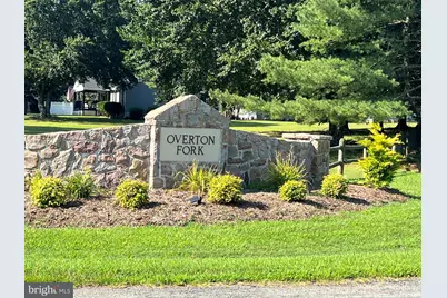 Overton Dr, Bumpass, VA 23024 - Photo 1