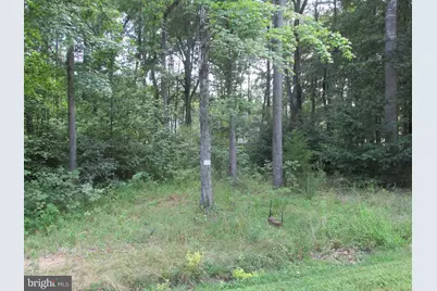 Blue Sky Way, Bumpass, VA 23024 - Photo 4