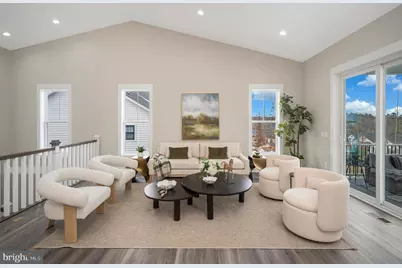 573 Sunset Loop, Mineral, VA 23117 - Photo 24