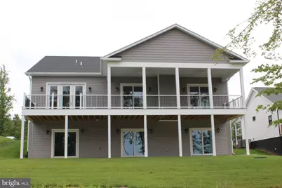 573 Sunset Loop, Mineral, VA 23117 - Photo 54