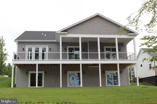 573 Sunset Loop, Mineral, VA 23117 - Photo 54