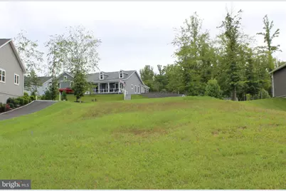 573 Sunset Loop, Mineral, VA 23117 - Photo 52