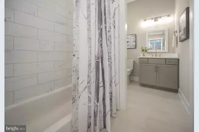 573 Sunset Loop, Mineral, VA 23117 - Photo 32