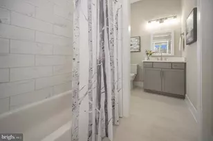 573 Sunset Loop, Mineral, VA 23117 - Photo 32