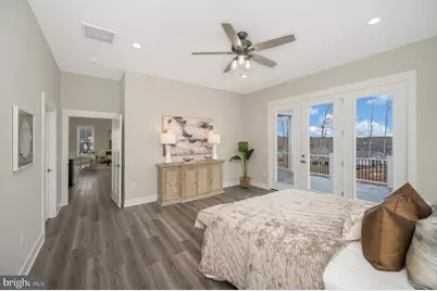 573 Sunset Loop, Mineral, VA 23117 - Photo 10