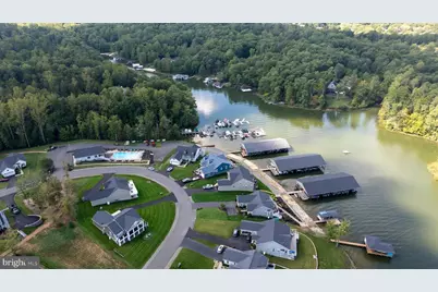 573 Sunset Loop, Mineral, VA 23117 - Photo 42