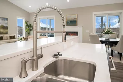 573 Sunset Loop, Mineral, VA 23117 - Photo 20