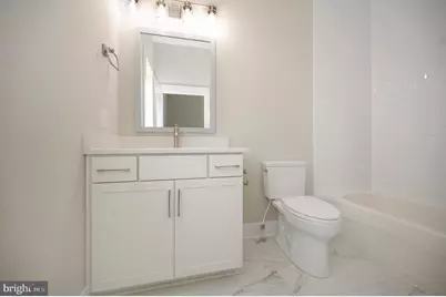573 Sunset Loop, Mineral, VA 23117 - Photo 34
