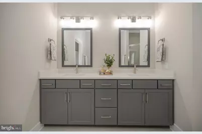 573 Sunset Loop, Mineral, VA 23117 - Photo 12