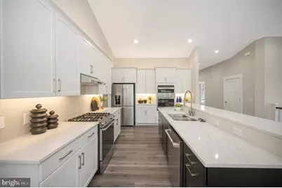 573 Sunset Loop, Mineral, VA 23117 - Photo 16