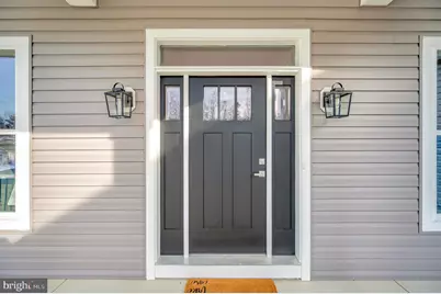 573 Sunset Loop, Mineral, VA 23117 - Photo 4