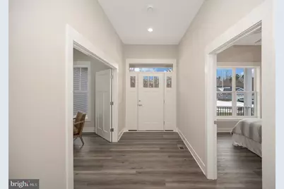 573 Sunset Loop, Mineral, VA 23117 - Photo 6