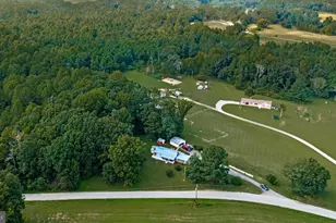 2931 Vawter Corner Rd, Louisa, VA 23093 - Photo 40