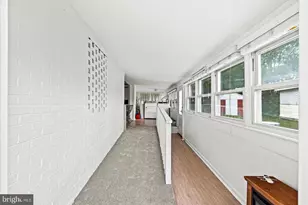 2931 Vawter Corner Rd, Louisa, VA 23093 - Photo 8