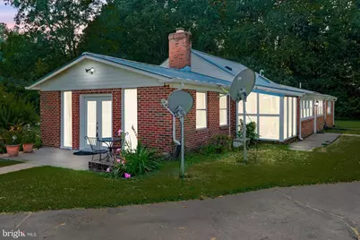 2931 Vawter Corner Road, Louisa, VA 23093 - Photo 26