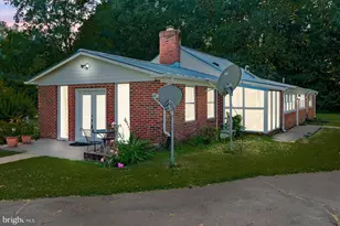 2931 Vawter Corner Rd, Louisa, VA 23093 - Photo 26