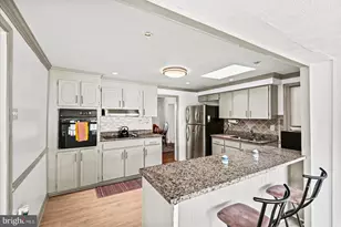 2931 Vawter Corner Rd, Louisa, VA 23093 - Photo 10