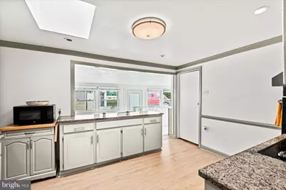 2931 Vawter Corner Road, Louisa, VA 23093 - Photo 12