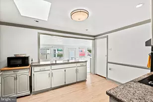 2931 Vawter Corner Rd, Louisa, VA 23093 - Photo 12