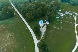 2931 Vawter Corner Rd, Louisa, VA 23093 - Photo 46