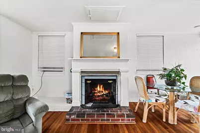 2931 Vawter Corner Road, Louisa, VA 23093 - Photo 6