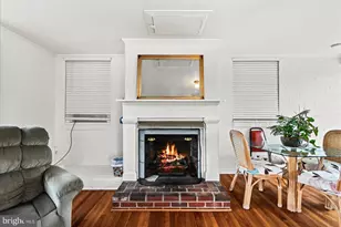 2931 Vawter Corner Rd, Louisa, VA 23093 - Photo 6