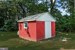 2931 Vawter Corner Rd, Louisa, VA 23093 - Photo 30