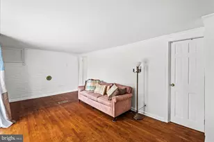 2931 Vawter Corner Rd, Louisa, VA 23093 - Photo 16