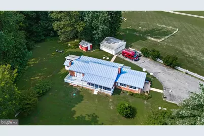 2931 Vawter Corner Road, Louisa, VA 23093 - Photo 38